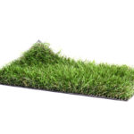 gazon synthetique nantes