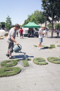 GreenWeek-CreationCollective-11