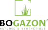 logo gazon
