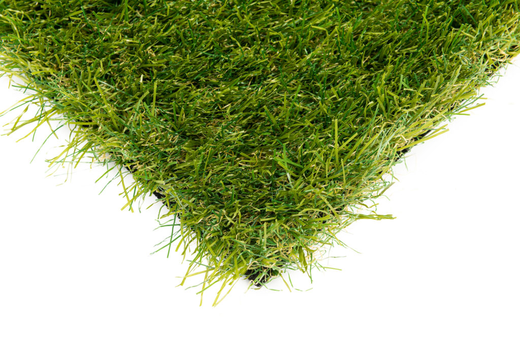 gazon synthétique obatala