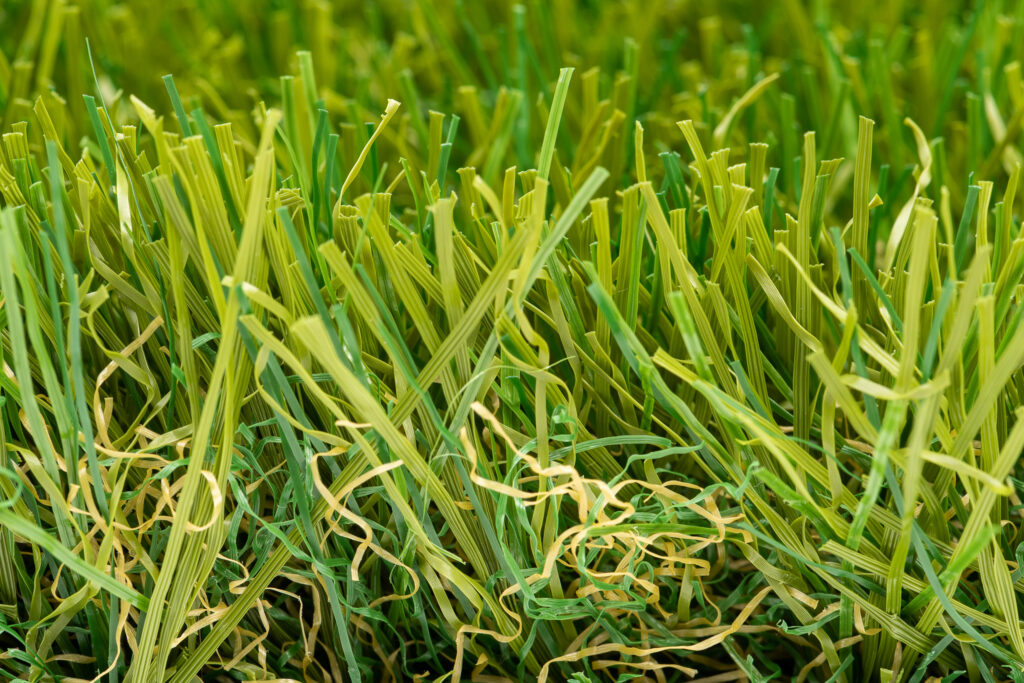 gazon artificiel obatala