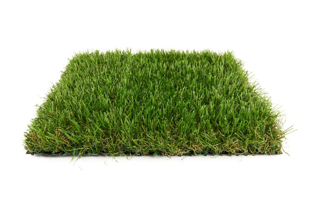 gazon synthétique feroa