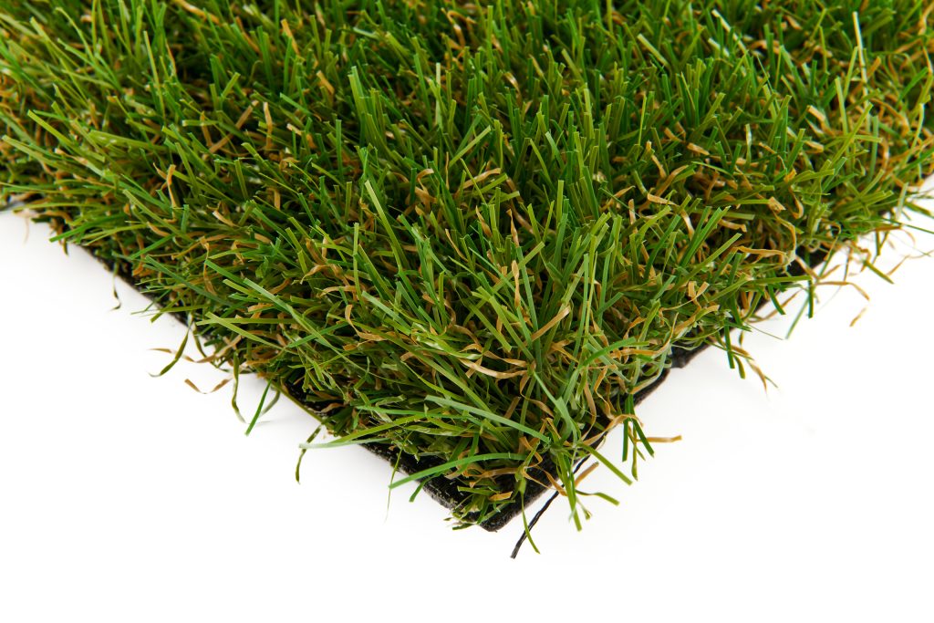 gazon artificiel naturalia