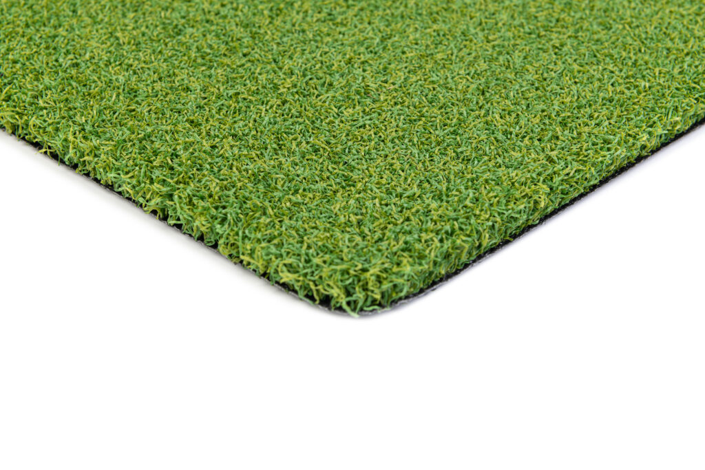 gazon synthetique putting green