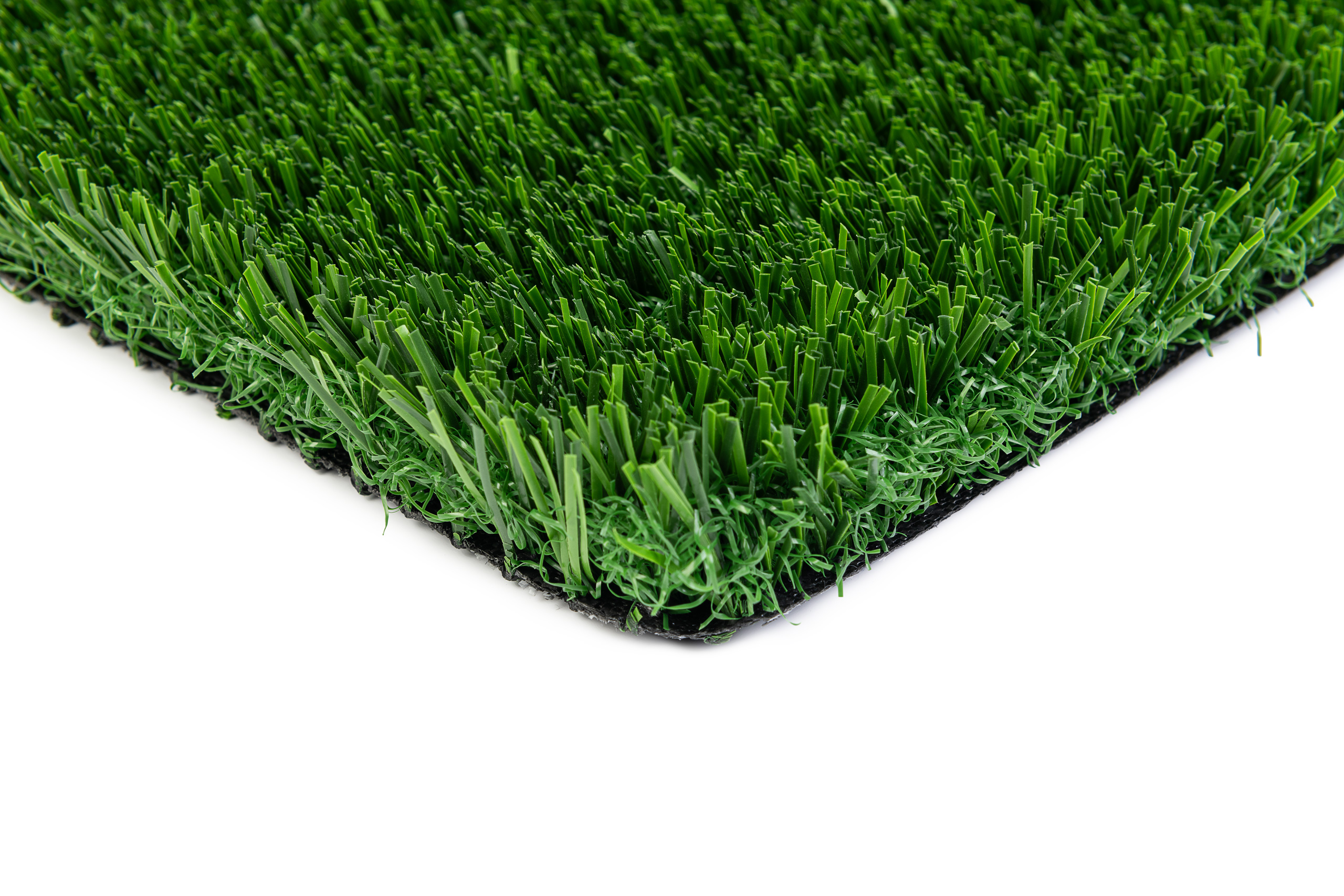 Bo Gazon euphron NEW-5 EUPHRON 30 mm – Image 1